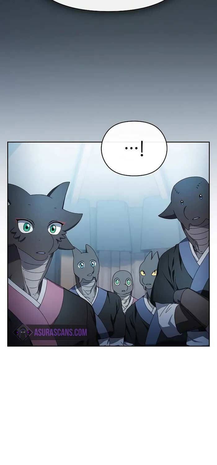 đọc truyện Nền Văn Minh Nebula Chương 50 ảnh 36 tại Thiên Thai Truyện