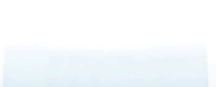 đọc truyện Nền Văn Minh Nebula Chương 50 ảnh 37 tại Thiên Thai Truyện