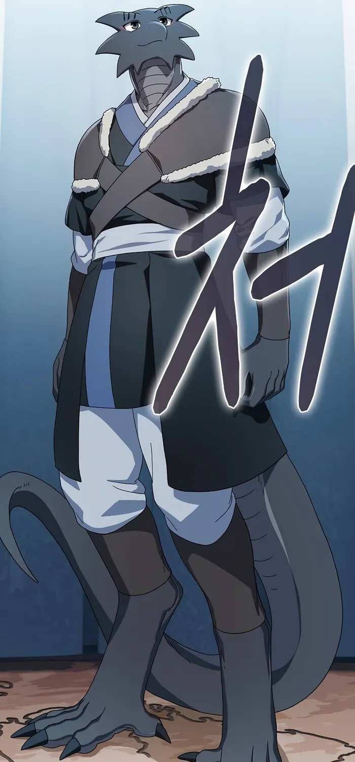 đọc truyện Nền Văn Minh Nebula Chương 50 ảnh 38 tại Thiên Thai Truyện