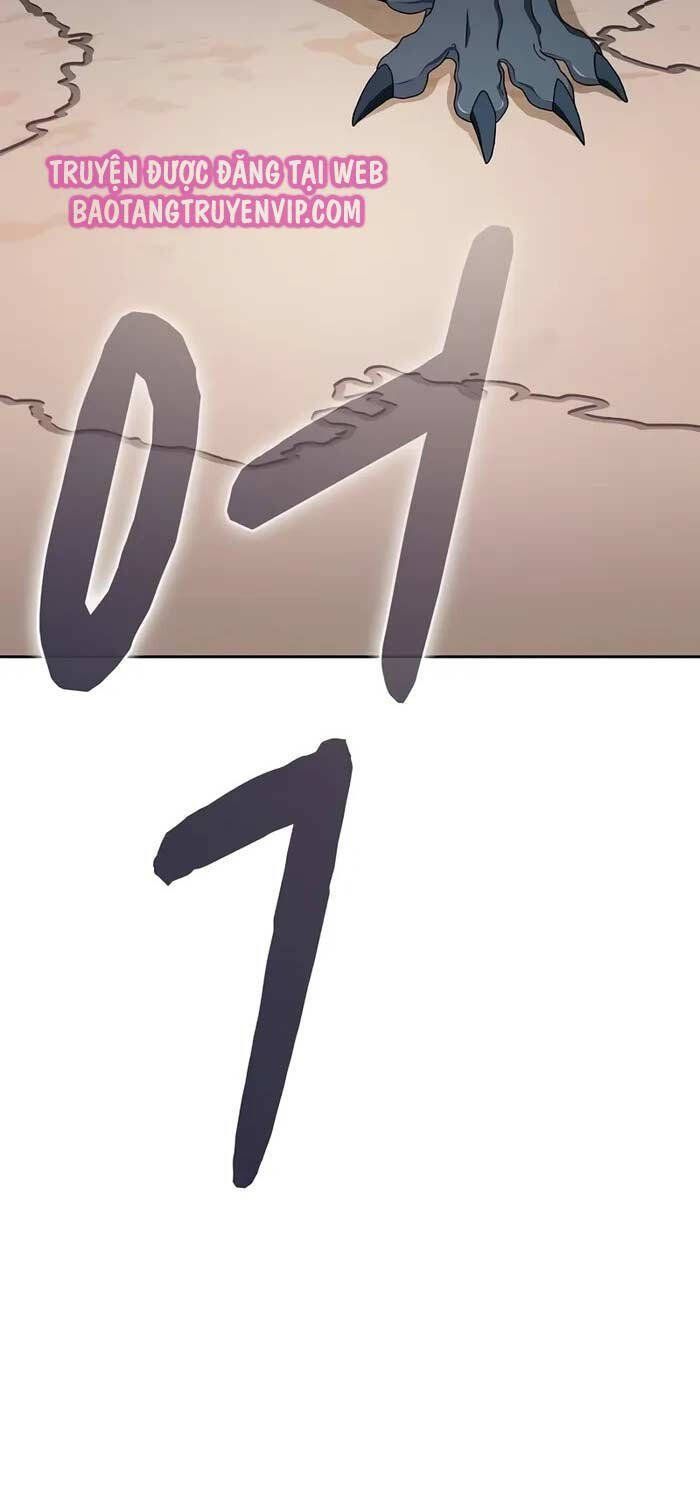 đọc truyện Nền Văn Minh Nebula Chương 50 ảnh 39 tại Thiên Thai Truyện