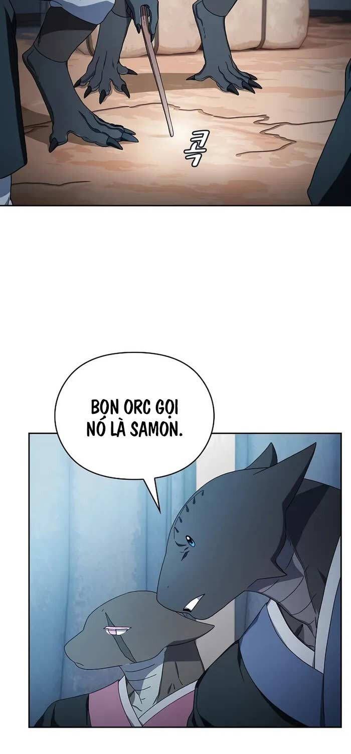 đọc truyện Nền Văn Minh Nebula Chương 50 ảnh 43 tại Thiên Thai Truyện