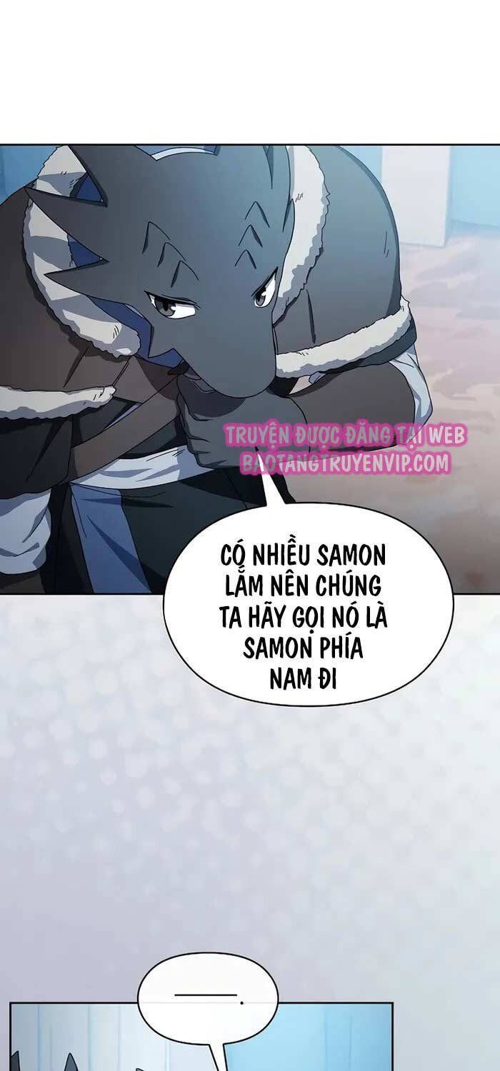 đọc truyện Nền Văn Minh Nebula Chương 50 ảnh 44 tại Thiên Thai Truyện