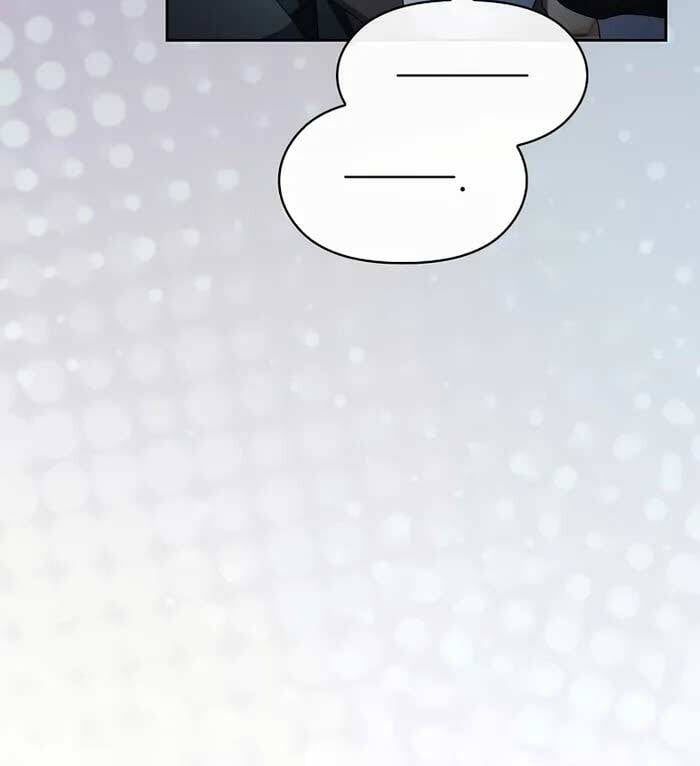 đọc truyện Nền Văn Minh Nebula Chương 50 ảnh 46 tại Thiên Thai Truyện