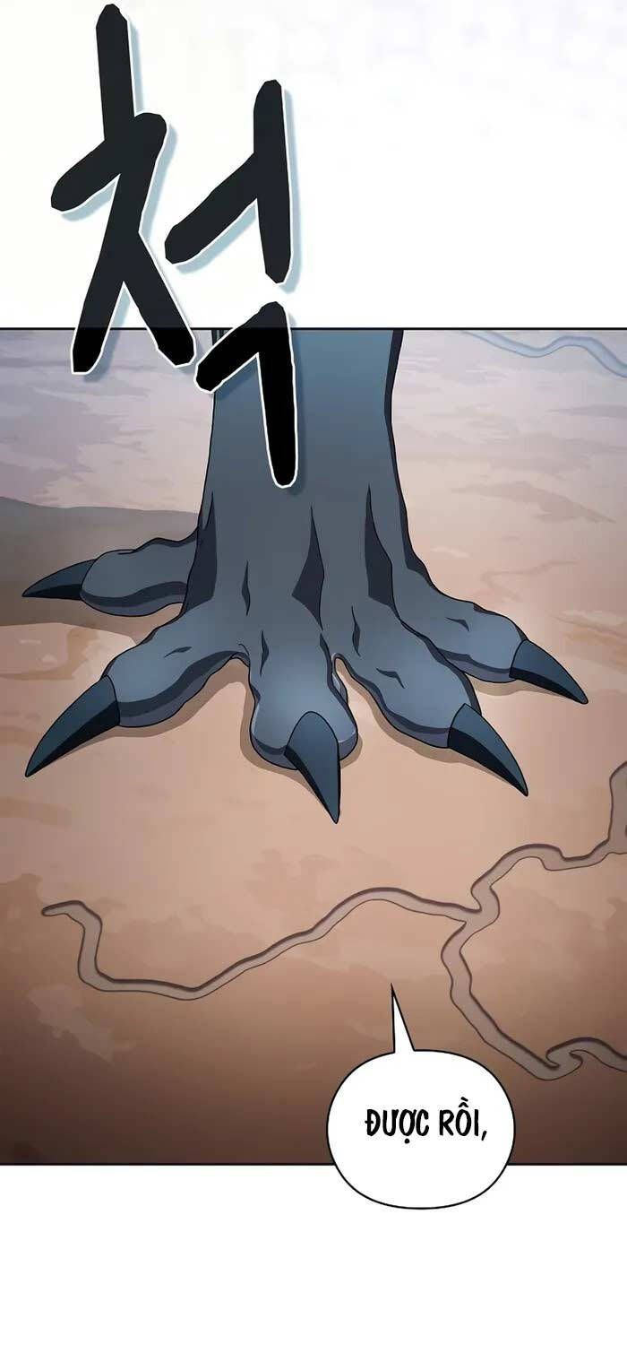 đọc truyện Nền Văn Minh Nebula Chương 50 ảnh 47 tại Thiên Thai Truyện