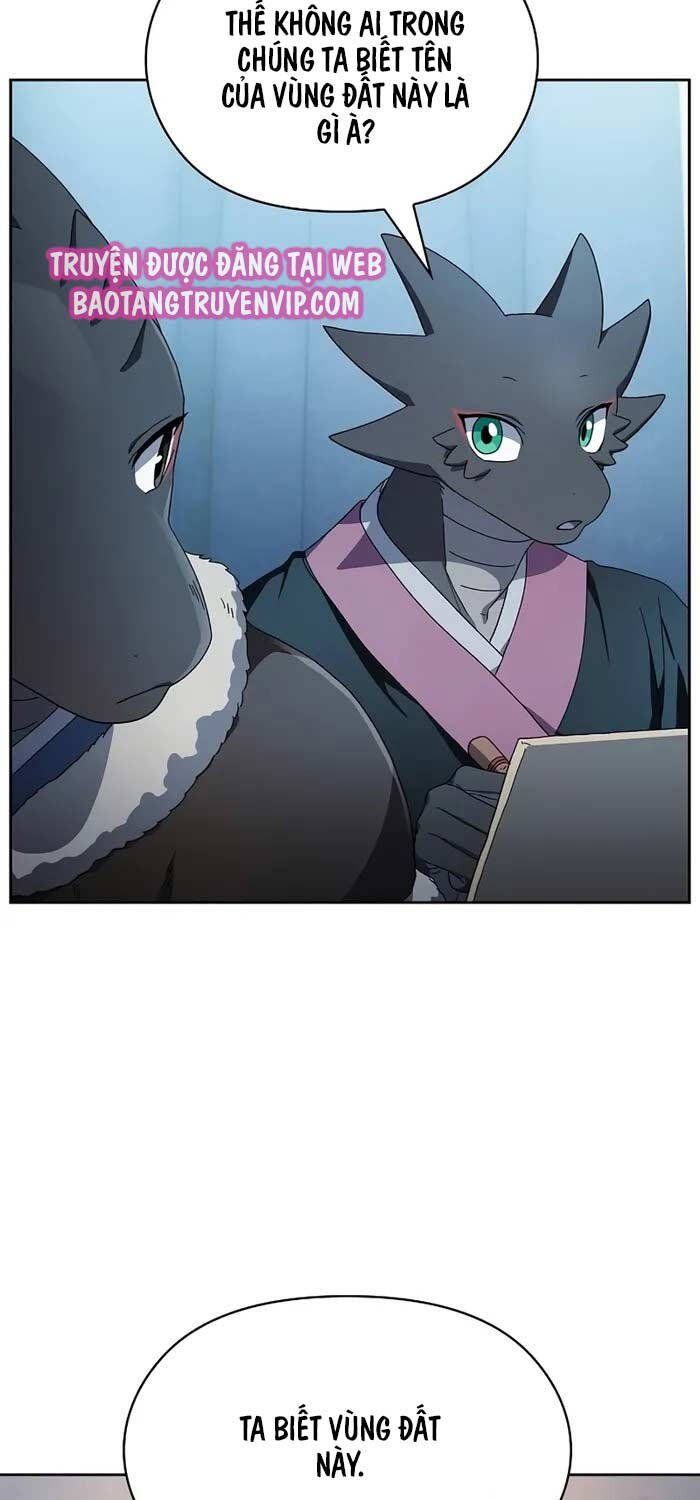 đọc truyện Nền Văn Minh Nebula Chương 50 ảnh 51 tại Thiên Thai Truyện