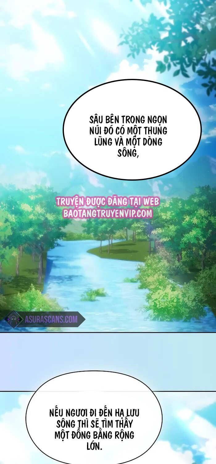 đọc truyện Nền Văn Minh Nebula Chương 50 ảnh 53 tại Thiên Thai Truyện