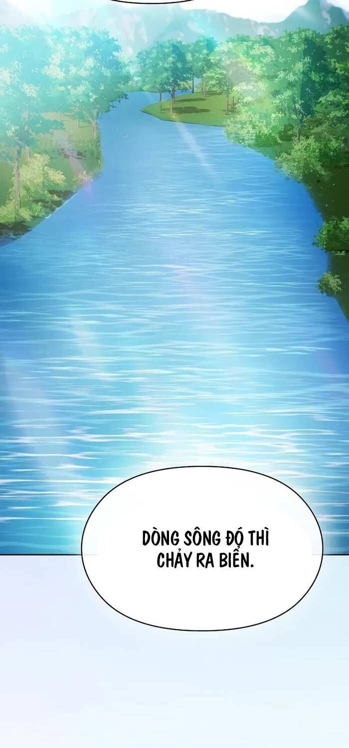 đọc truyện Nền Văn Minh Nebula Chương 50 ảnh 54 tại Thiên Thai Truyện