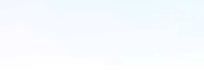 đọc truyện Nền Văn Minh Nebula Chương 50 ảnh 55 tại Thiên Thai Truyện