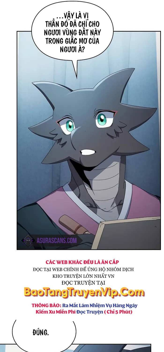 đọc truyện Nền Văn Minh Nebula Chương 50 ảnh 56 tại Thiên Thai Truyện