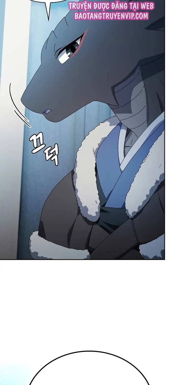 đọc truyện Nền Văn Minh Nebula Chương 50 ảnh 57 tại Thiên Thai Truyện