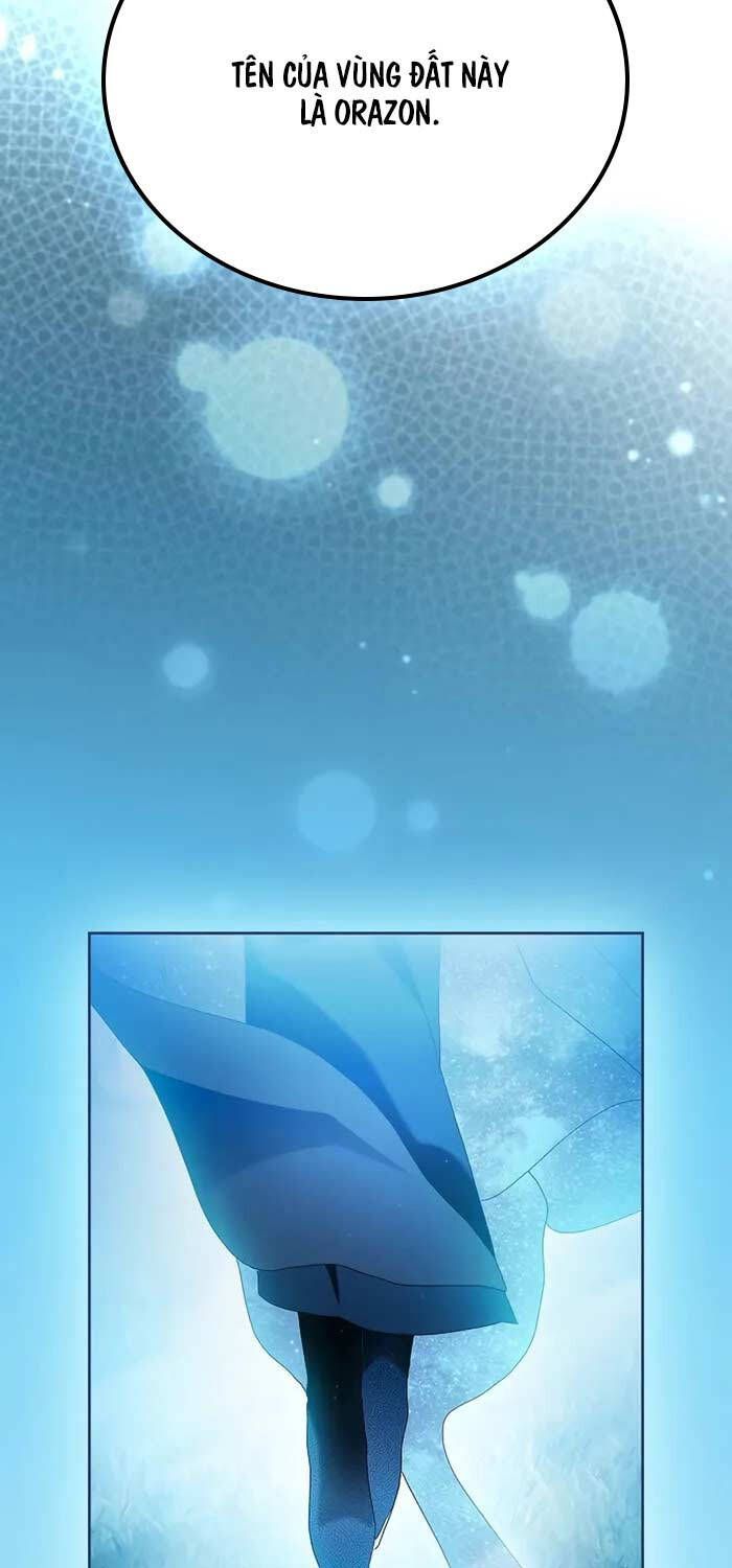 đọc truyện Nền Văn Minh Nebula Chương 50 ảnh 58 tại Thiên Thai Truyện