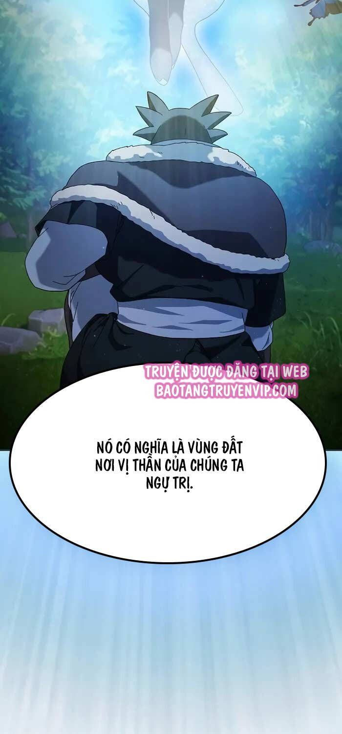 đọc truyện Nền Văn Minh Nebula Chương 50 ảnh 60 tại Thiên Thai Truyện