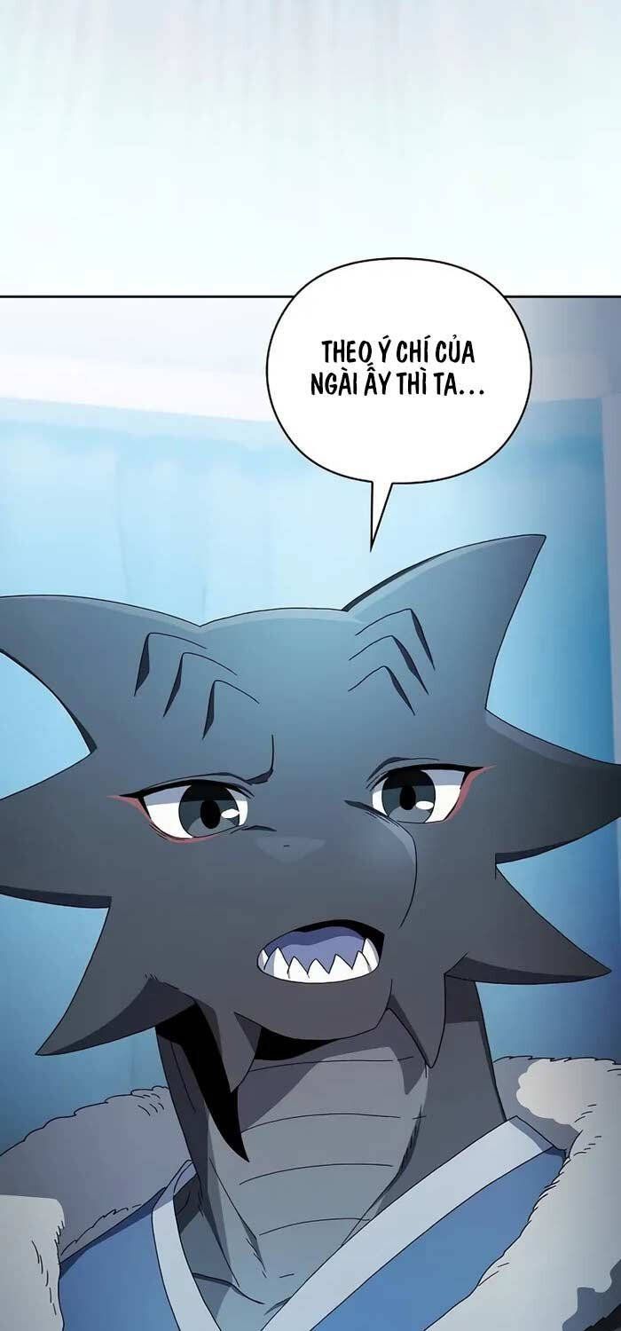 đọc truyện Nền Văn Minh Nebula Chương 50 ảnh 61 tại Thiên Thai Truyện