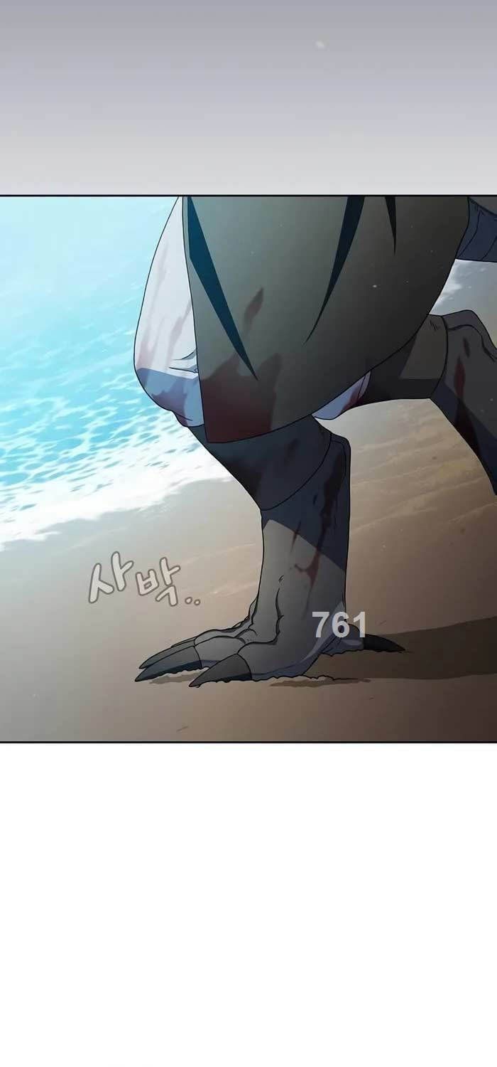 đọc truyện Nền Văn Minh Nebula Chương 50 ảnh 8 tại Thiên Thai Truyện