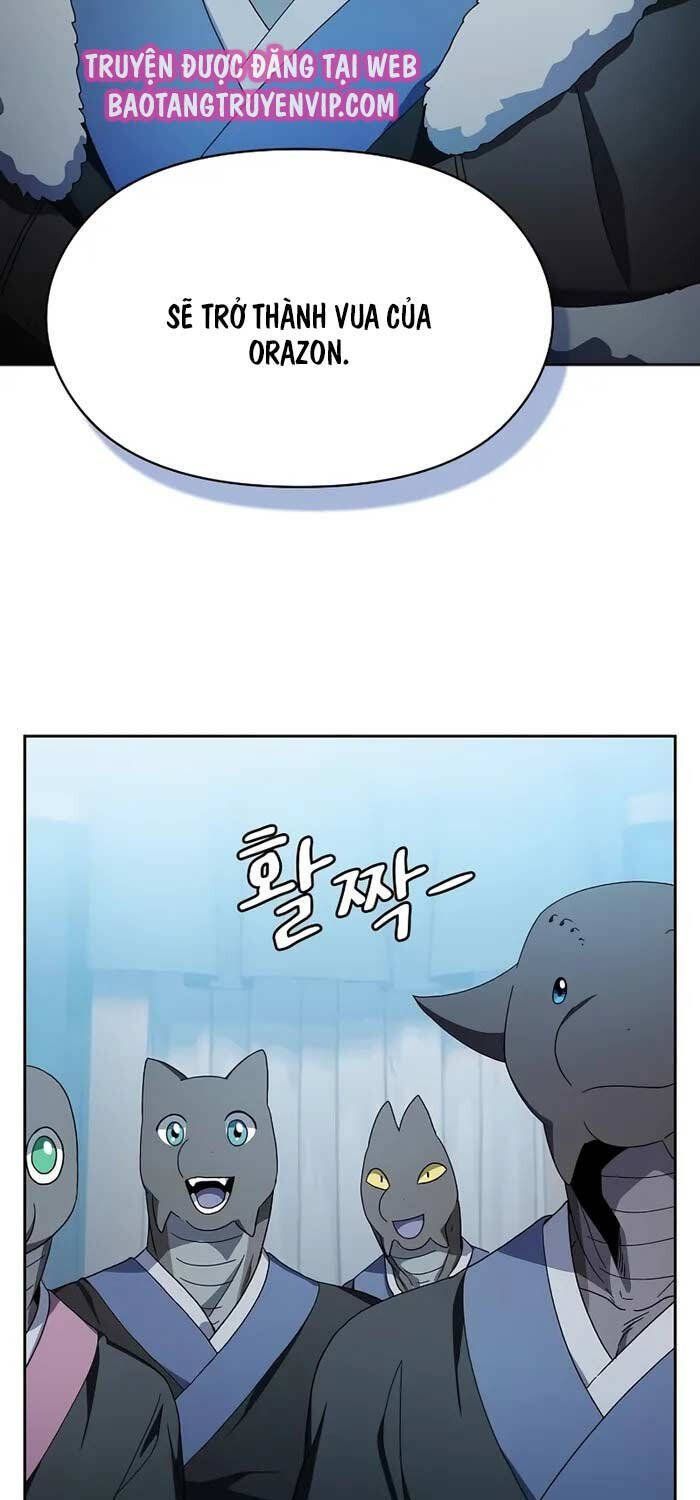 đọc truyện Nền Văn Minh Nebula Chương 50 ảnh 62 tại Thiên Thai Truyện