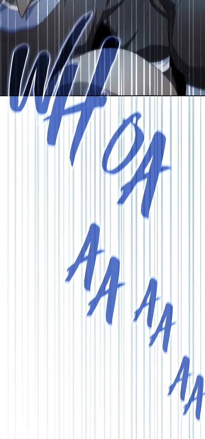 đọc truyện Nền Văn Minh Nebula Chương 50 ảnh 65 tại Thiên Thai Truyện