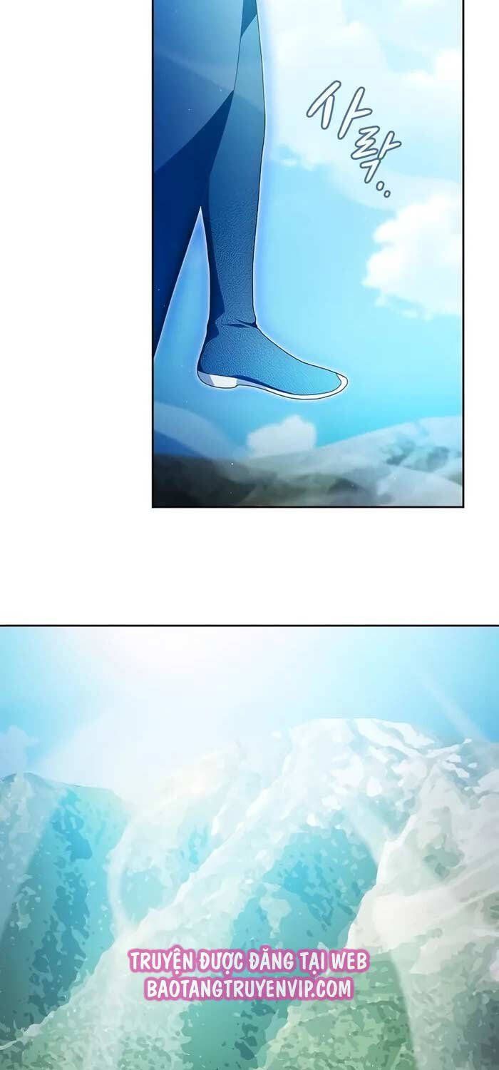 đọc truyện Nền Văn Minh Nebula Chương 50 ảnh 67 tại Thiên Thai Truyện