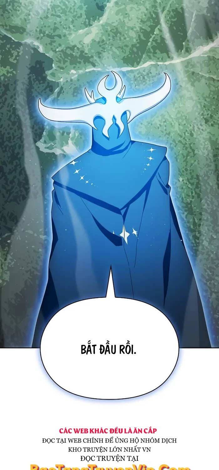 đọc truyện Nền Văn Minh Nebula Chương 50 ảnh 68 tại Thiên Thai Truyện