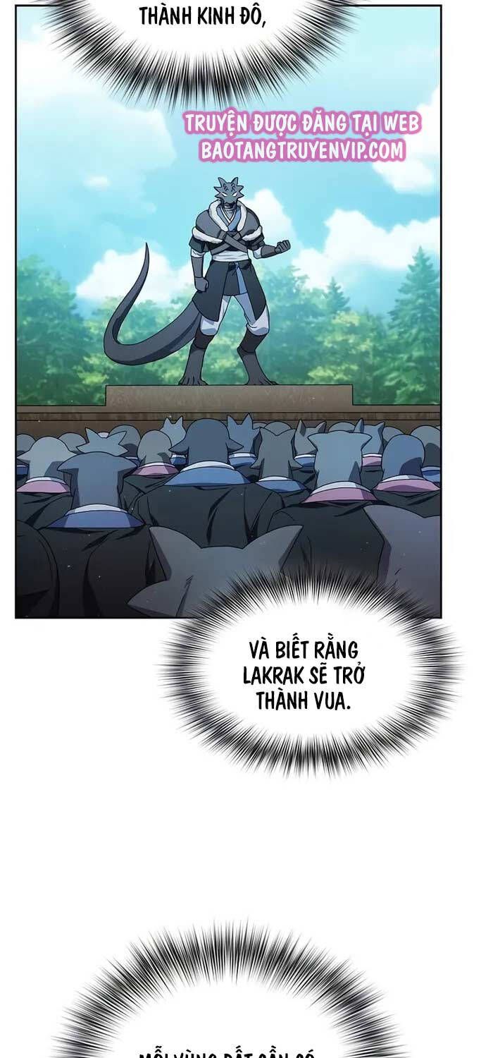 đọc truyện Nền Văn Minh Nebula Chương 50 ảnh 71 tại Thiên Thai Truyện