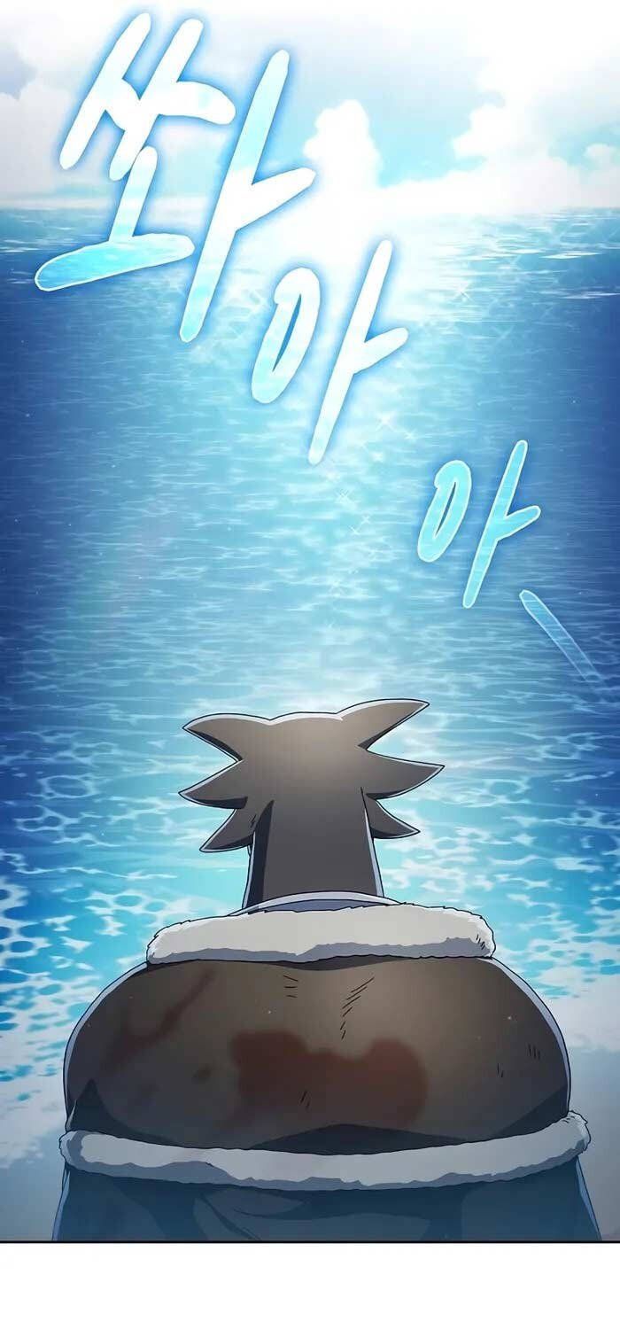 đọc truyện Nền Văn Minh Nebula Chương 50 ảnh 9 tại Thiên Thai Truyện