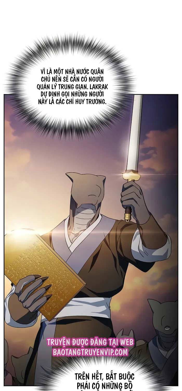 đọc truyện Nền Văn Minh Nebula Chương 50 ảnh 73 tại Thiên Thai Truyện