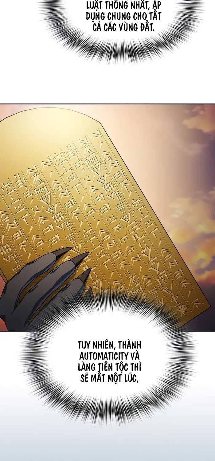 đọc truyện Nền Văn Minh Nebula Chương 50 ảnh 74 tại Thiên Thai Truyện