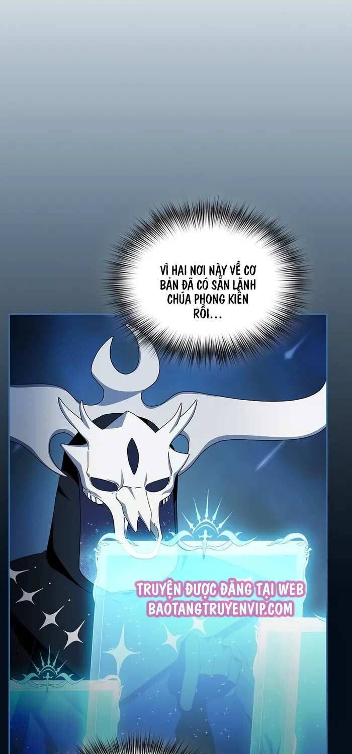 đọc truyện Nền Văn Minh Nebula Chương 50 ảnh 75 tại Thiên Thai Truyện