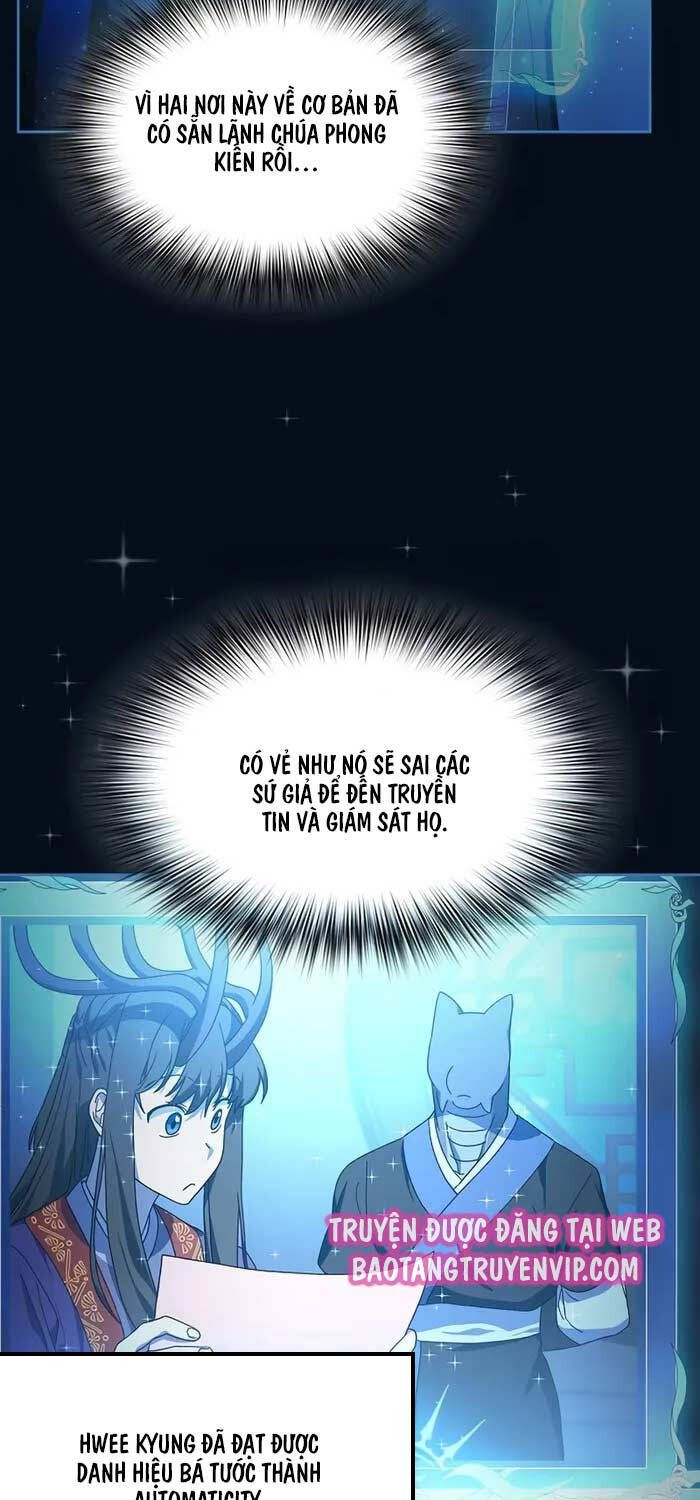 đọc truyện Nền Văn Minh Nebula Chương 50 ảnh 76 tại Thiên Thai Truyện