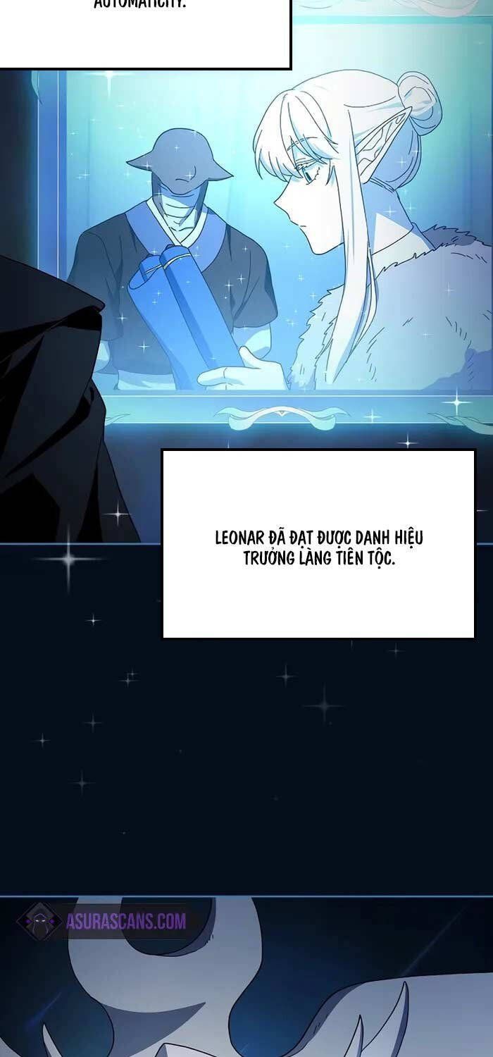 đọc truyện Nền Văn Minh Nebula Chương 50 ảnh 77 tại Thiên Thai Truyện