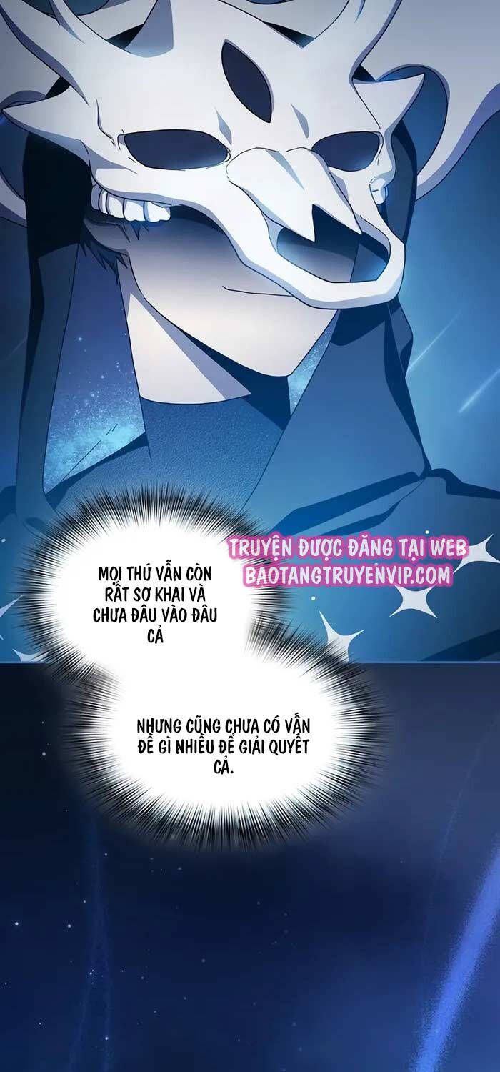 đọc truyện Nền Văn Minh Nebula Chương 50 ảnh 78 tại Thiên Thai Truyện