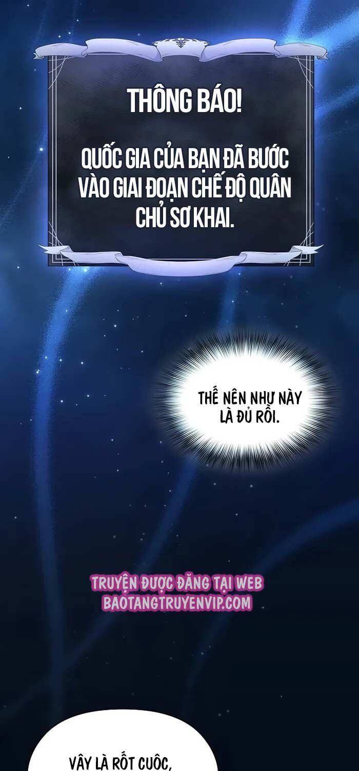 đọc truyện Nền Văn Minh Nebula Chương 50 ảnh 79 tại Thiên Thai Truyện