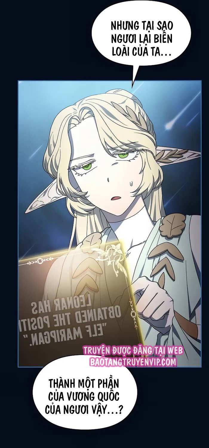 đọc truyện Nền Văn Minh Nebula Chương 50 ảnh 81 tại Thiên Thai Truyện