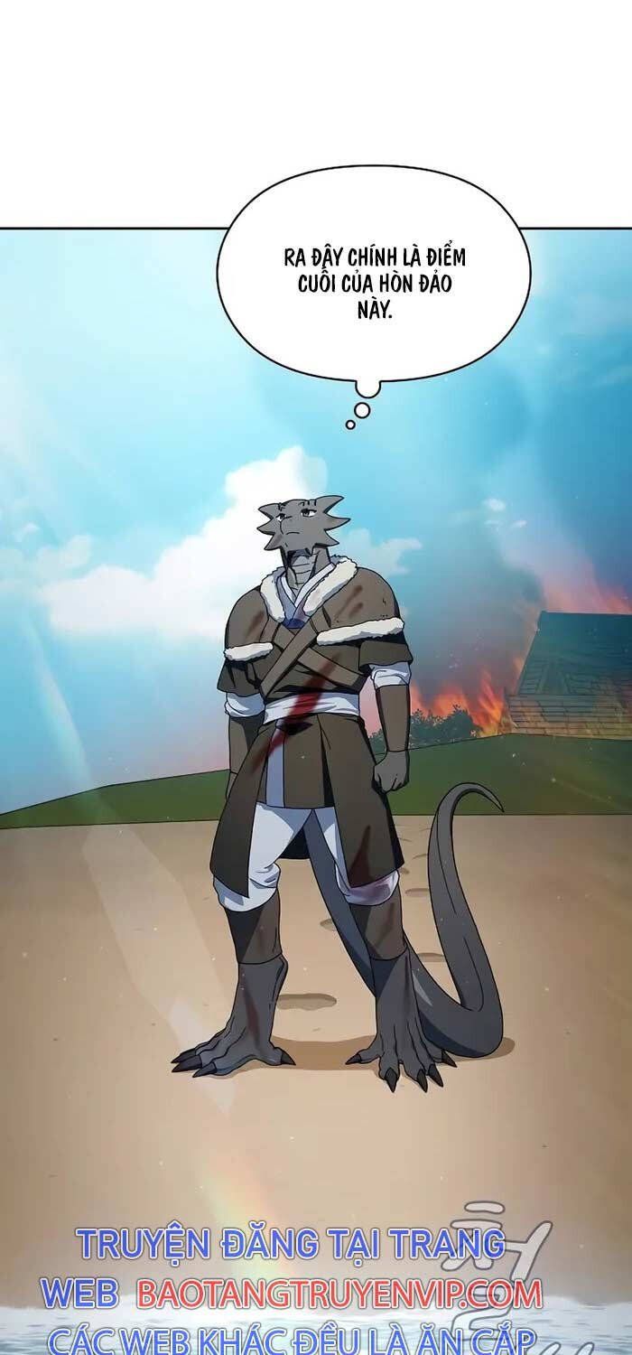 đọc truyện Nền Văn Minh Nebula Chương 50 ảnh 10 tại Thiên Thai Truyện