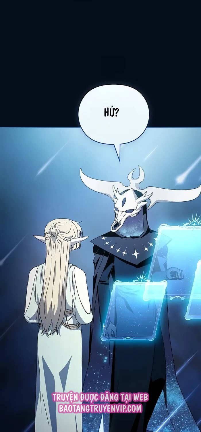 đọc truyện Nền Văn Minh Nebula Chương 50 ảnh 82 tại Thiên Thai Truyện