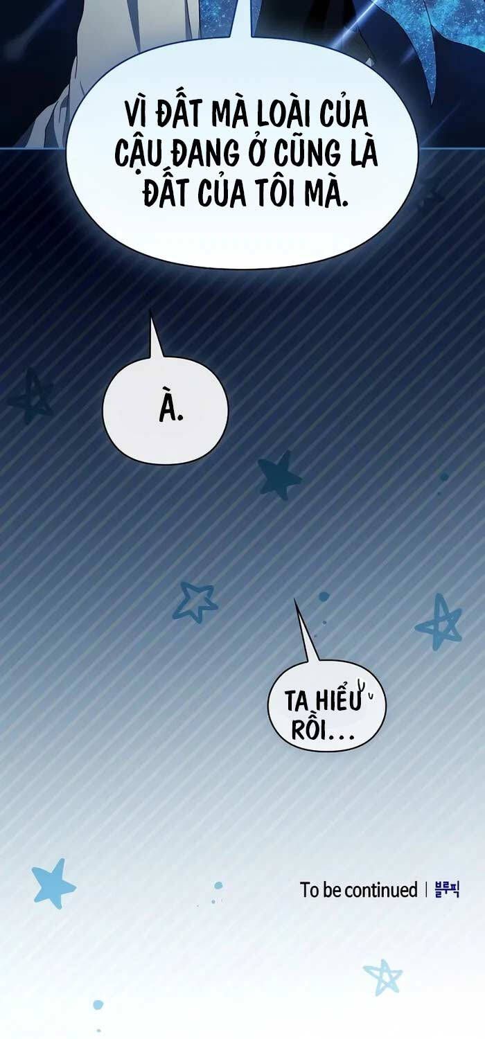 đọc truyện Nền Văn Minh Nebula Chương 50 ảnh 83 tại Thiên Thai Truyện