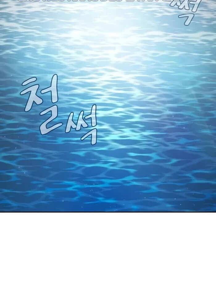 đọc truyện Nền Văn Minh Nebula Chương 50 ảnh 11 tại Thiên Thai Truyện