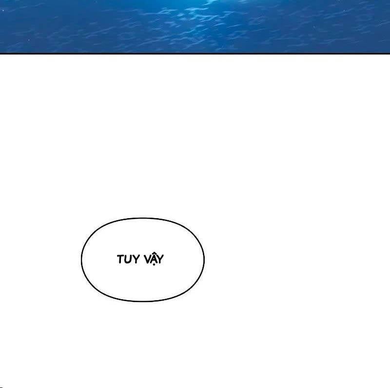 đọc truyện Nền Văn Minh Nebula Chương 51 ảnh 12 tại Thiên Thai Truyện