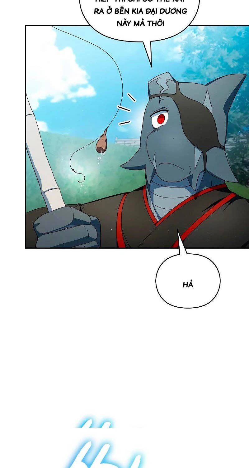 đọc truyện Nền Văn Minh Nebula Chương 51 ảnh 14 tại Thiên Thai Truyện