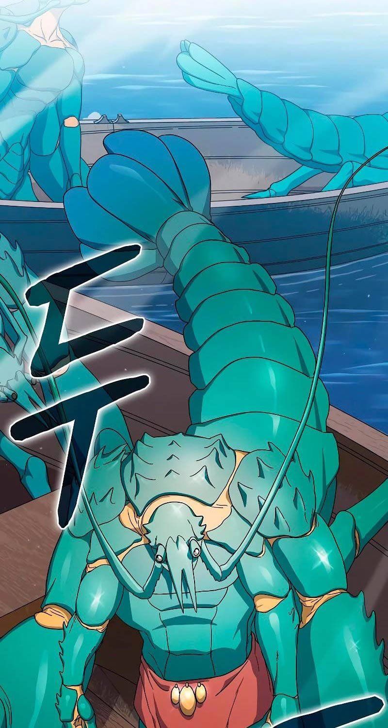 đọc truyện Nền Văn Minh Nebula Chương 51 ảnh 16 tại Thiên Thai Truyện