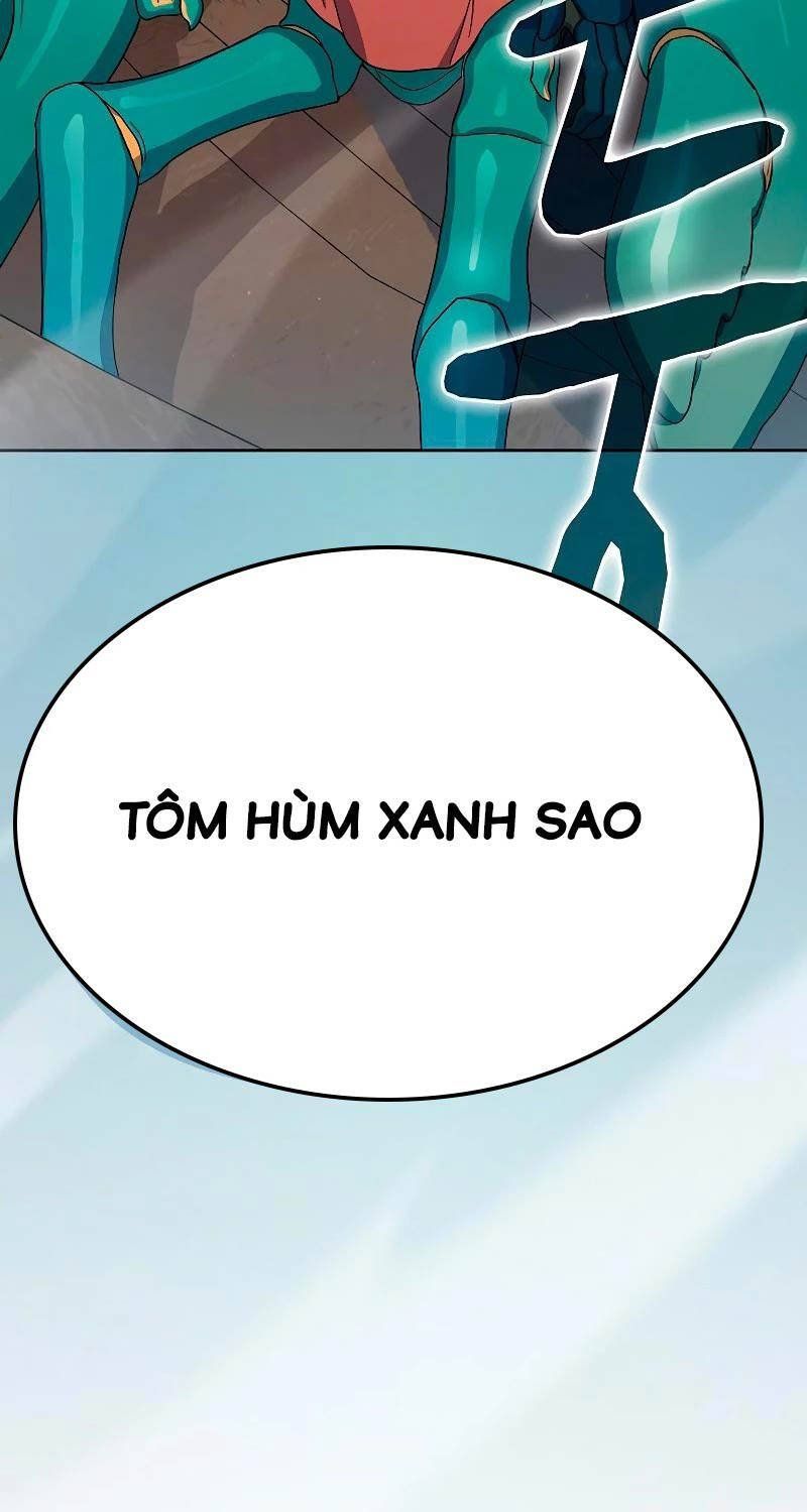 đọc truyện Nền Văn Minh Nebula Chương 51 ảnh 17 tại Thiên Thai Truyện