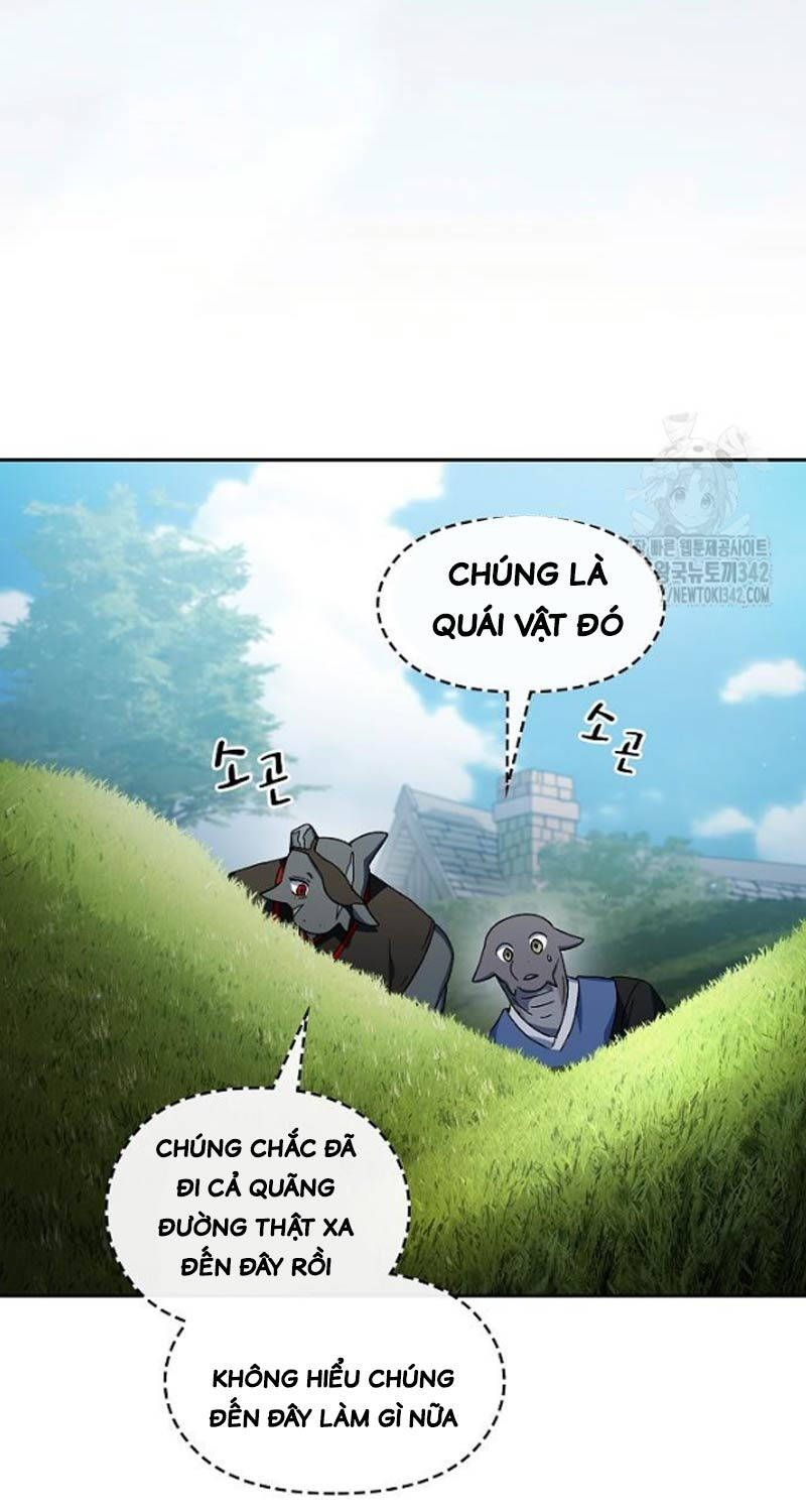 đọc truyện Nền Văn Minh Nebula Chương 51 ảnh 18 tại Thiên Thai Truyện