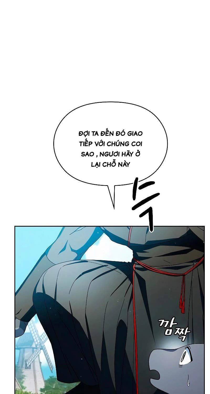 đọc truyện Nền Văn Minh Nebula Chương 51 ảnh 19 tại Thiên Thai Truyện