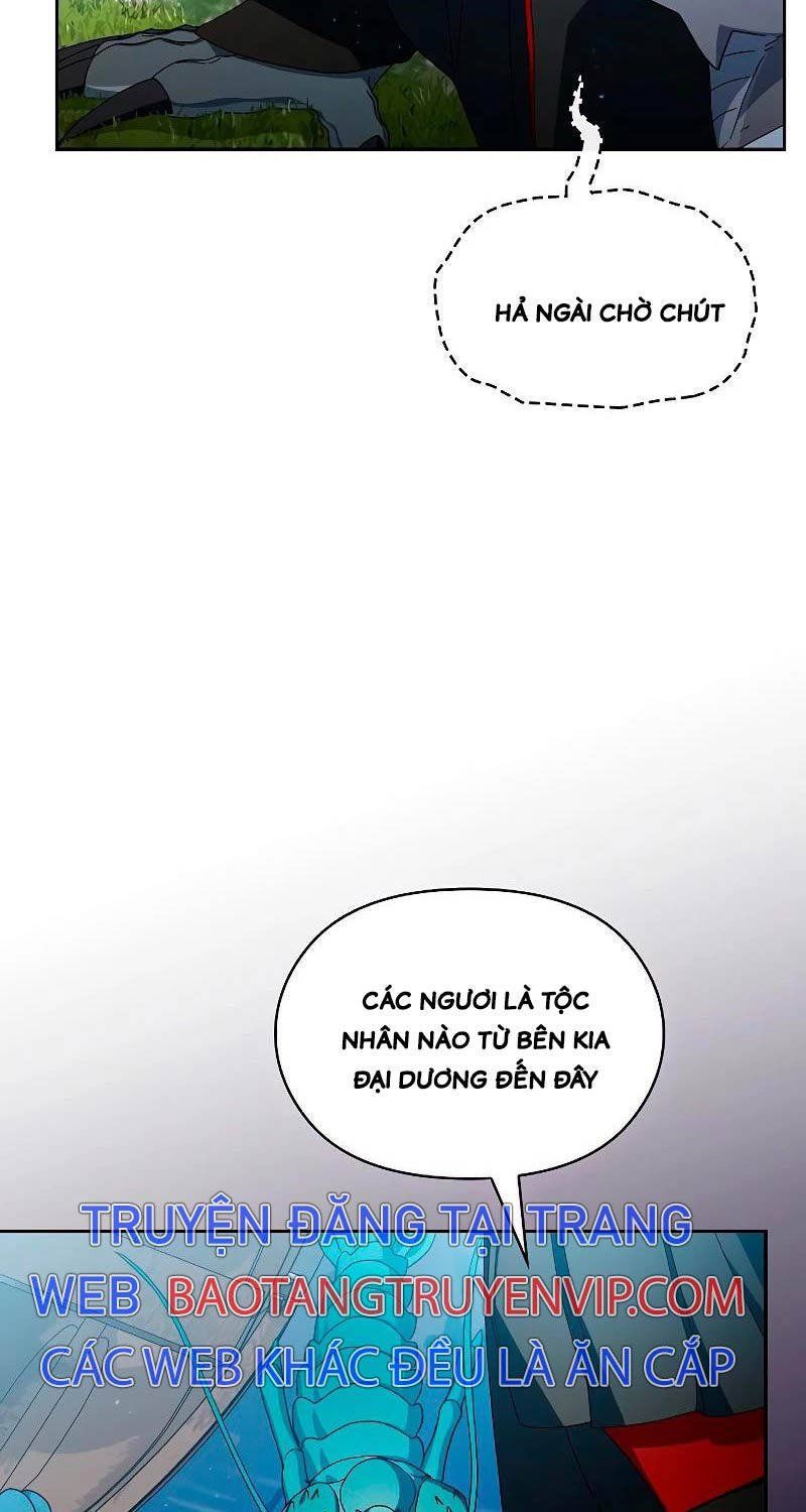 đọc truyện Nền Văn Minh Nebula Chương 51 ảnh 20 tại Thiên Thai Truyện