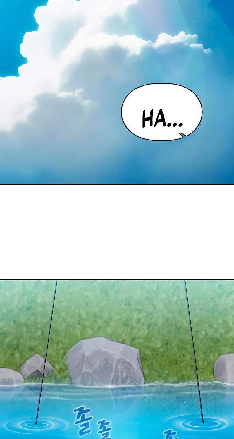 đọc truyện Nền Văn Minh Nebula Chương 51 ảnh 4 tại Thiên Thai Truyện