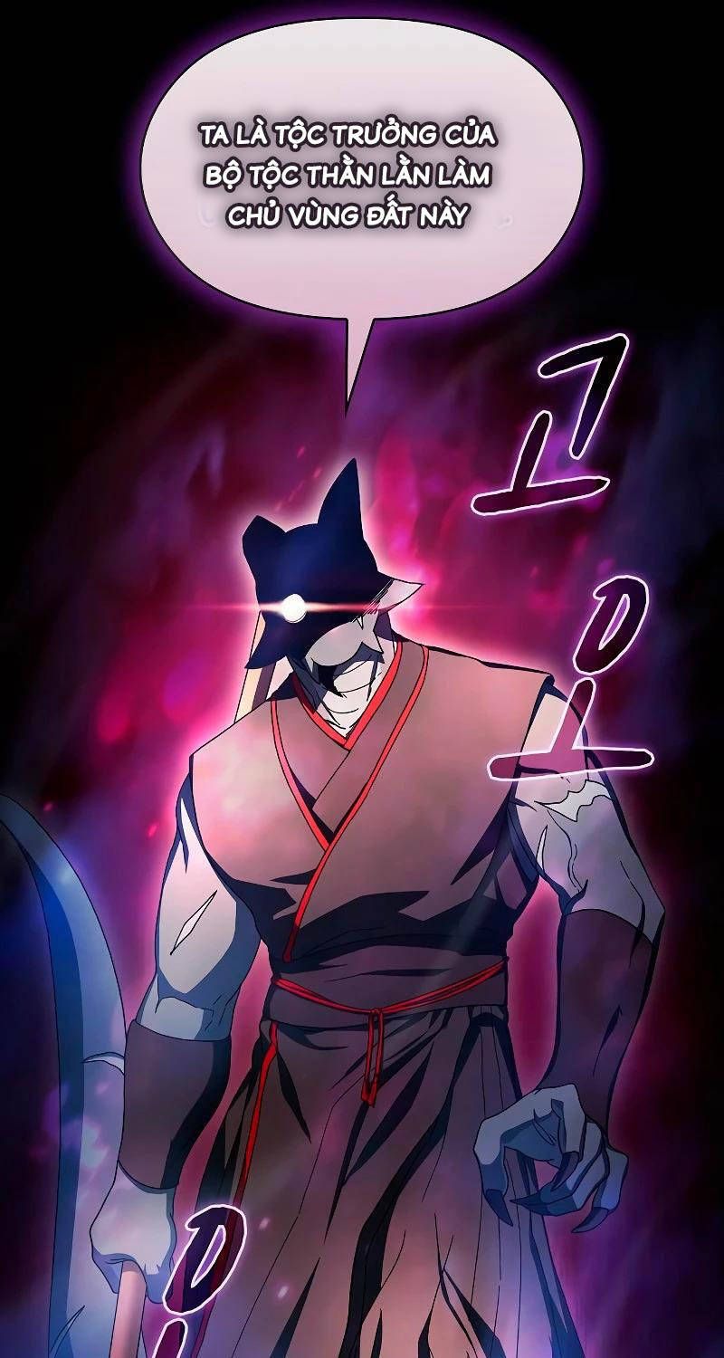 đọc truyện Nền Văn Minh Nebula Chương 51 ảnh 22 tại Thiên Thai Truyện