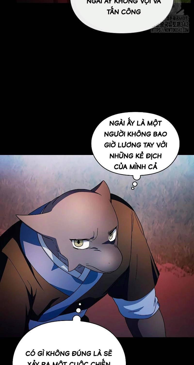 đọc truyện Nền Văn Minh Nebula Chương 51 ảnh 26 tại Thiên Thai Truyện