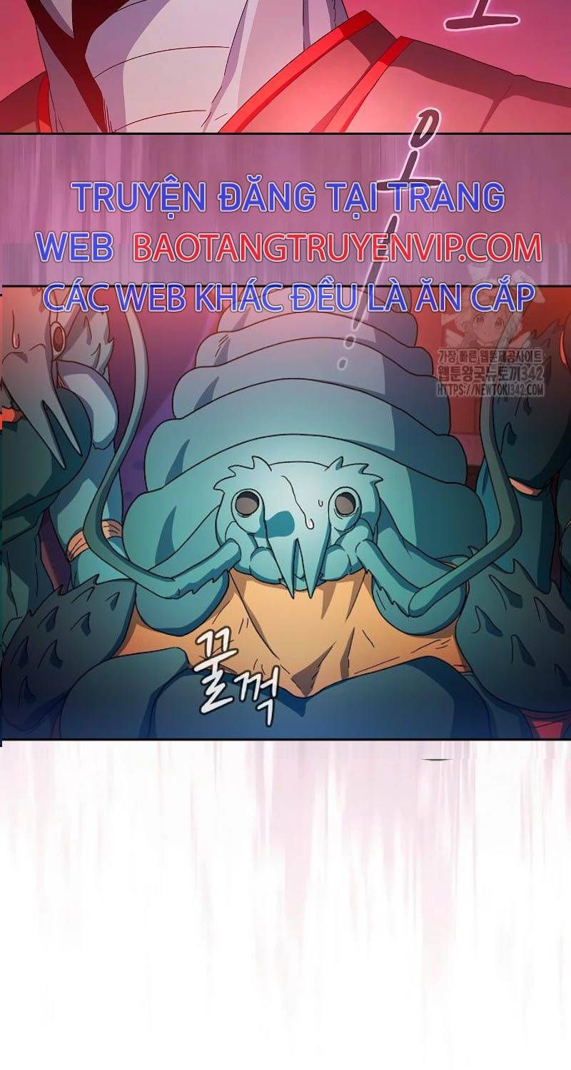 đọc truyện Nền Văn Minh Nebula Chương 51 ảnh 28 tại Thiên Thai Truyện