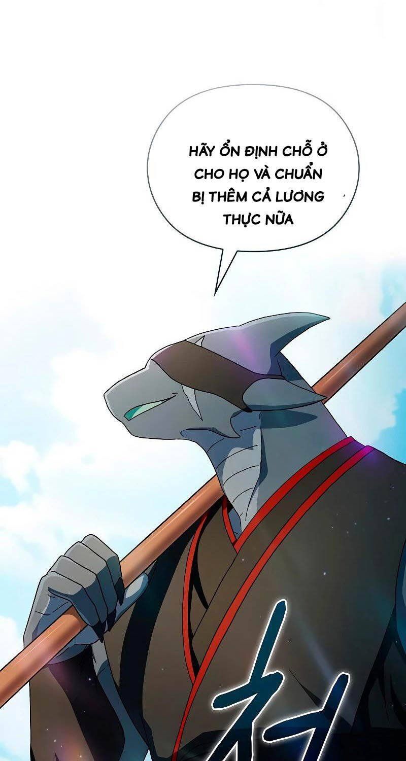 đọc truyện Nền Văn Minh Nebula Chương 51 ảnh 29 tại Thiên Thai Truyện