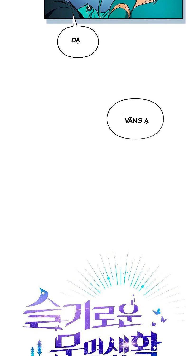 đọc truyện Nền Văn Minh Nebula Chương 51 ảnh 31 tại Thiên Thai Truyện