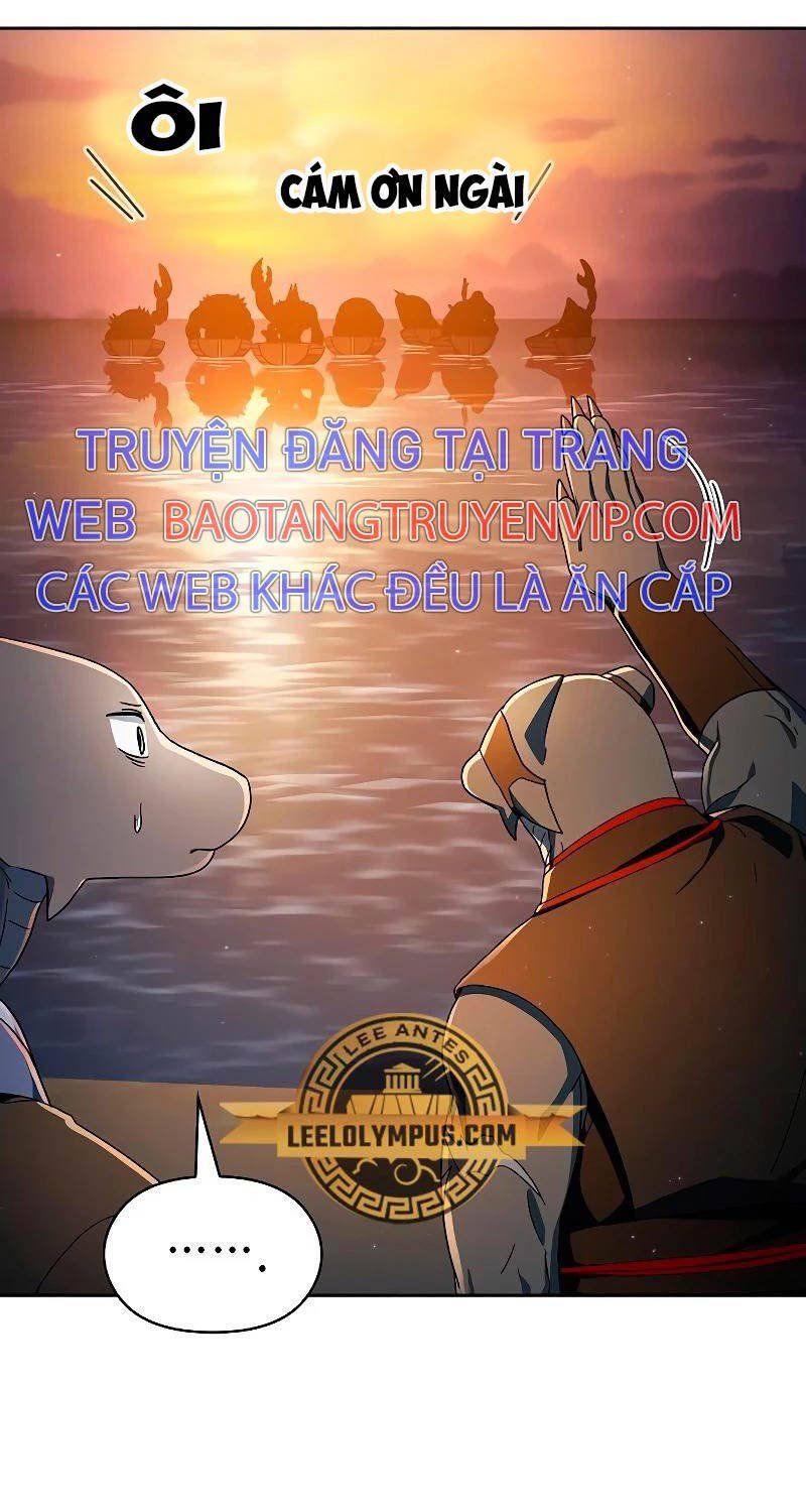 đọc truyện Nền Văn Minh Nebula Chương 51 ảnh 35 tại Thiên Thai Truyện